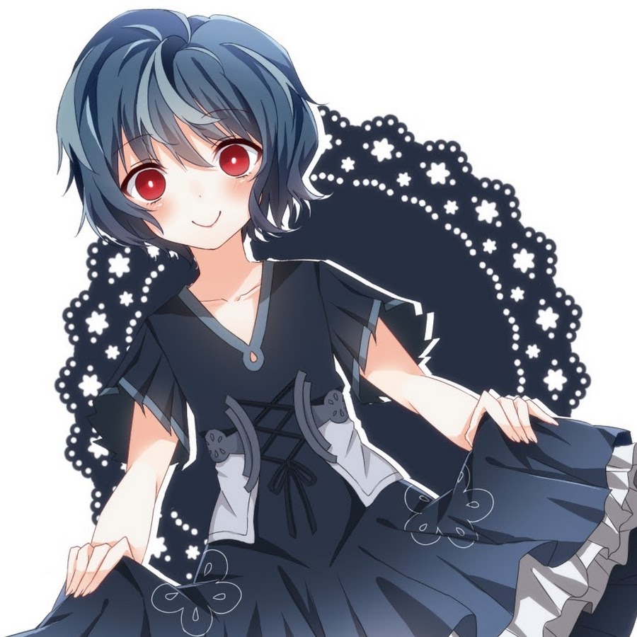 Hana-Anime Official Website - YouTube