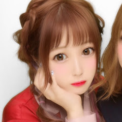 奇跡 河北さんにメイクしてもらったら顔変わりすぎたwww ふくれな ふくれな 4cosme