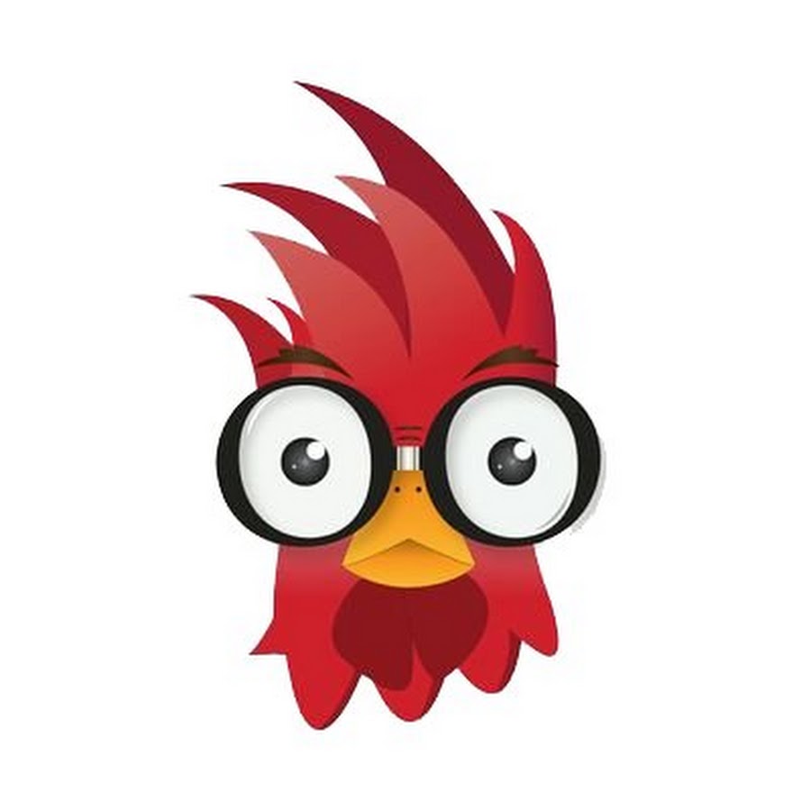 умный петух. петух с часами. умный петух. смешные куры. деловая курица.