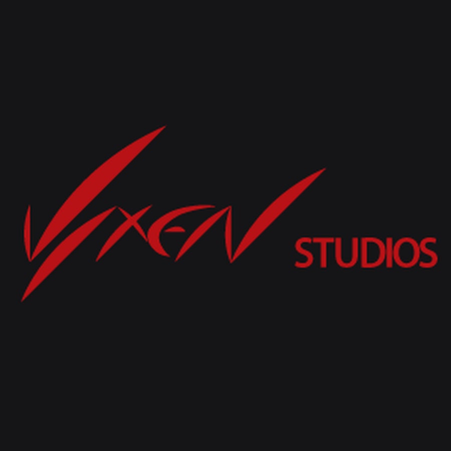 Vixen Studios - YouTube