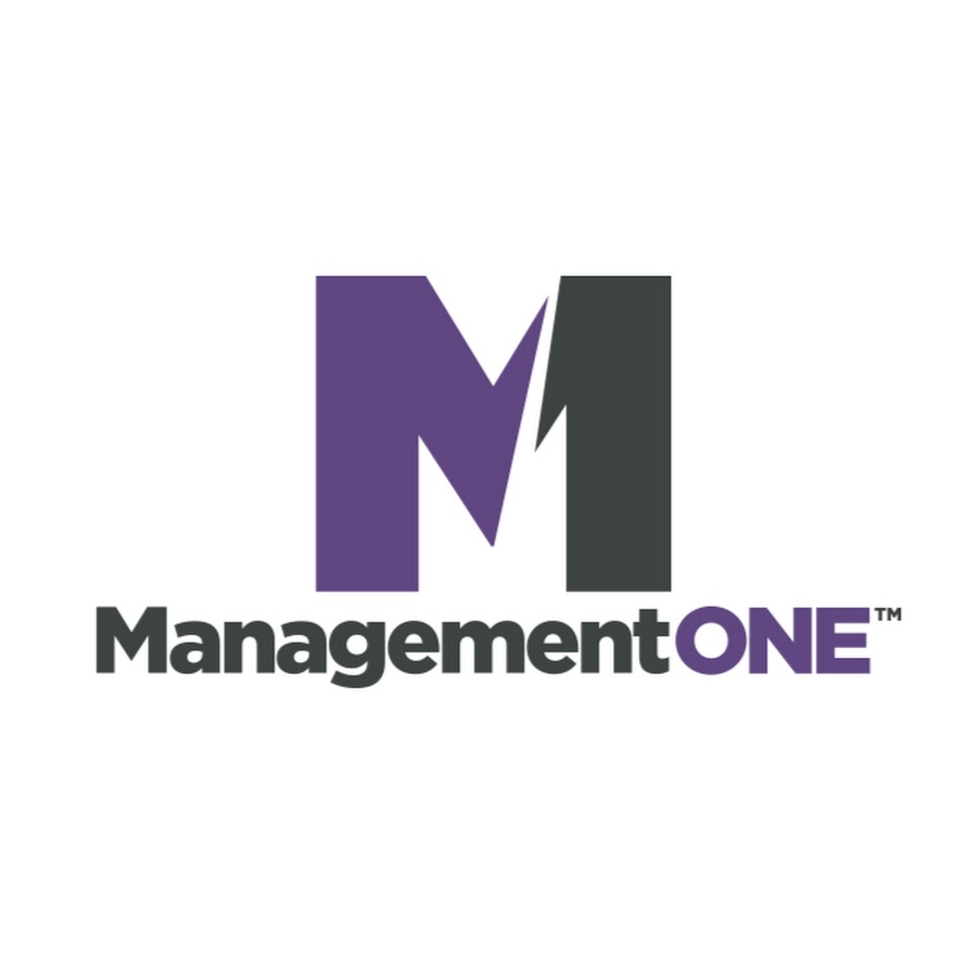 Management One - YouTube