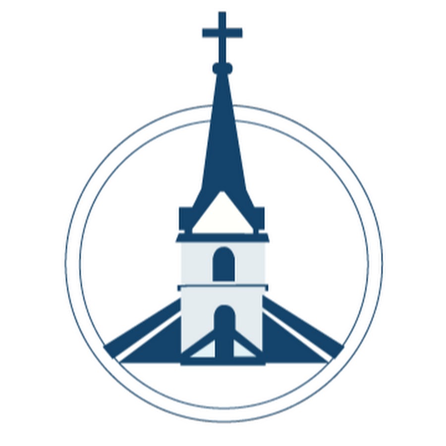 St. John Nepomucene, Little Chute YouTube