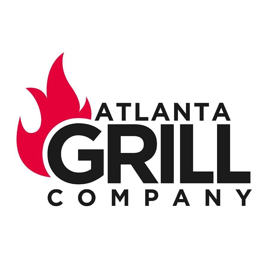 Atlanta Grill Company YouTube