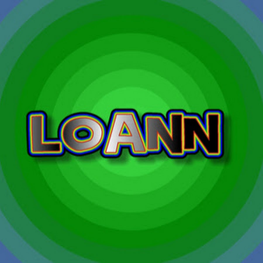 Loann. - YouTube