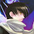 Phoenix507 avatar