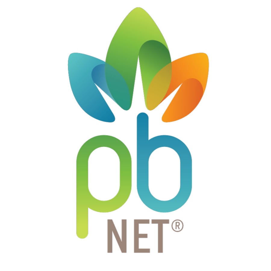 Plant Based Network Inc YouTube