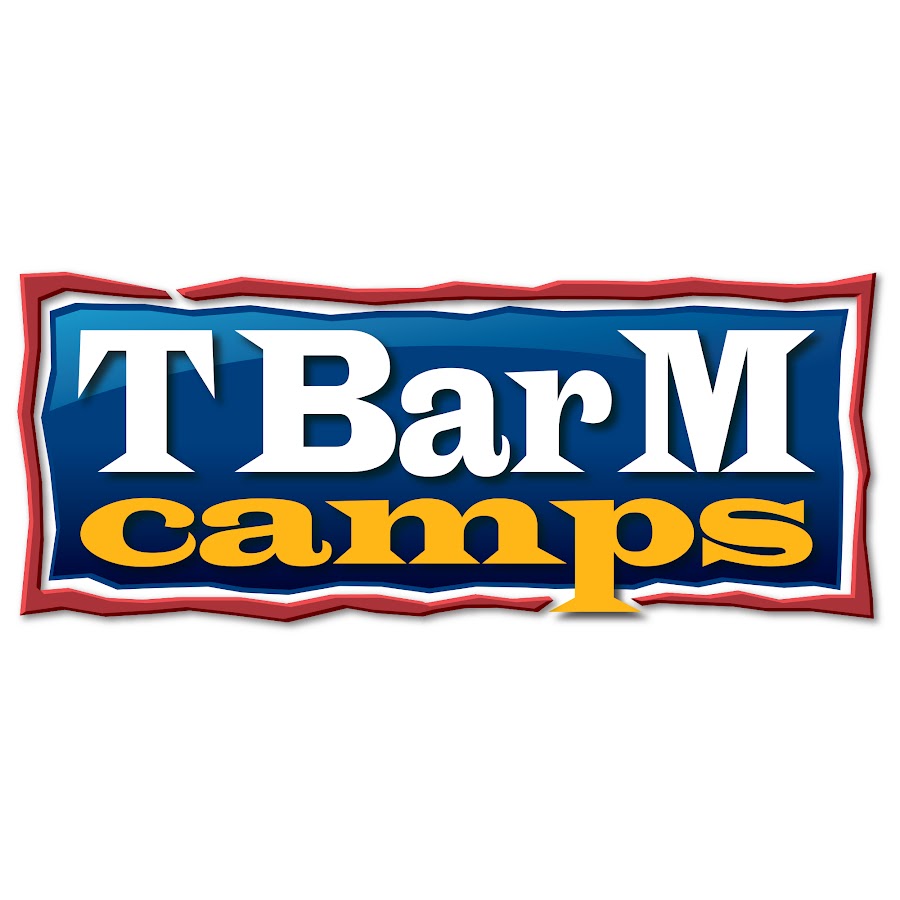 T Bar M Camps & Retreats YouTube