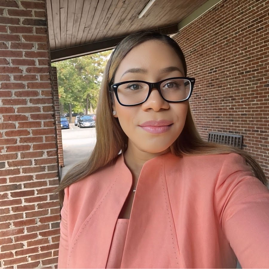 Ashley Gonzalez - YouTube