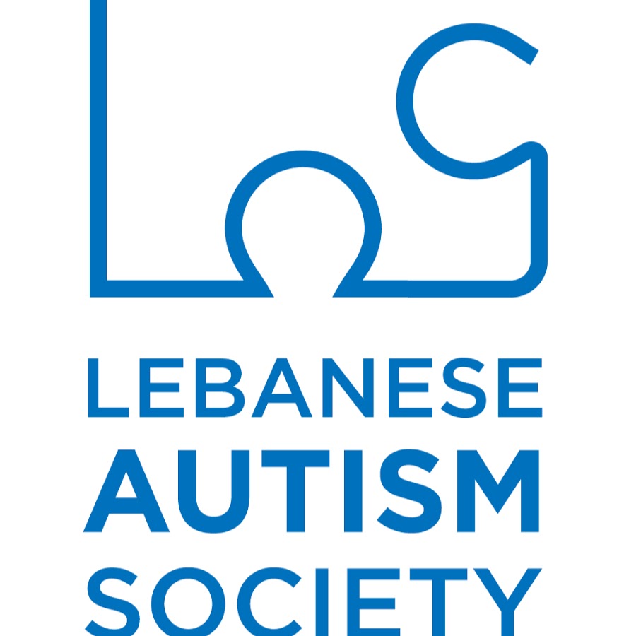 Autism Lebanon  YouTube