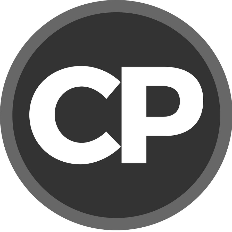 CPRO & Associates - YouTube