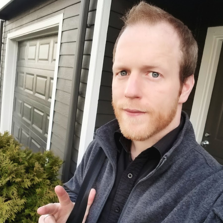 Treat Hemorrhoids Now 