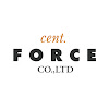 centforceofficial YouTube