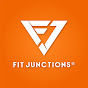 Fitjunctions