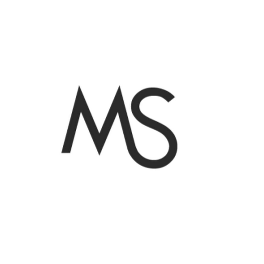 Имя мс. Эмблемы MS. S&M логотип. Красивый логотип MS. Буква m логотип.