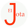 El Jota - Prensa Alternativa - YouTube