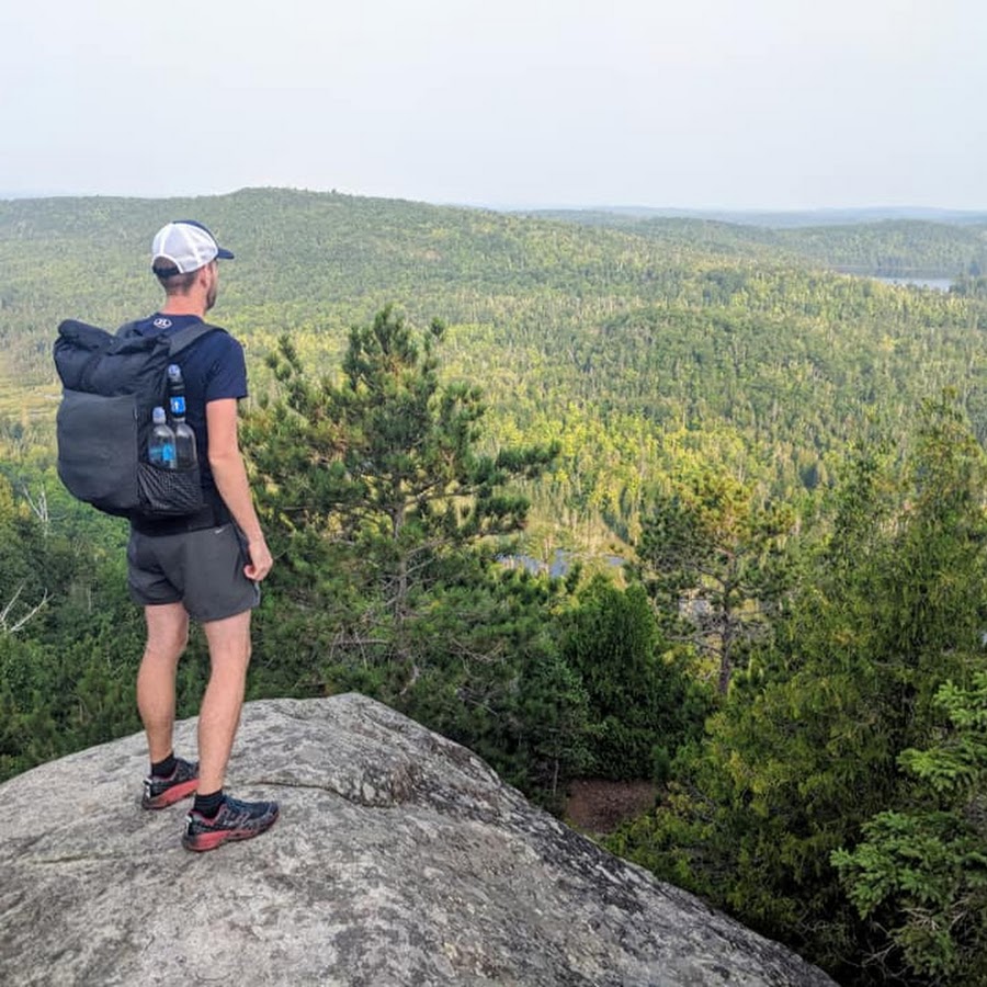 Скотт джурек мировой рекорд. Hiking по пересеченной местности. Скотт джурек ультрамарафонец. Скотт джурек мировой рекорд. Trail record.