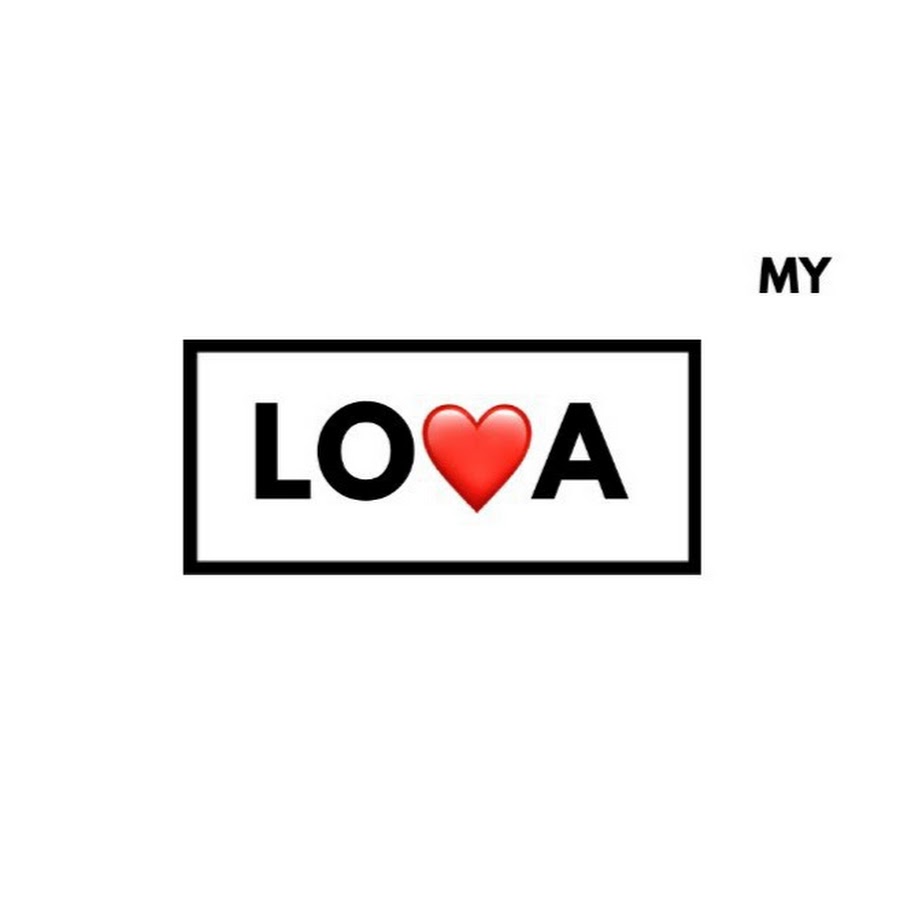 My l. My l. My l. My l. My l.