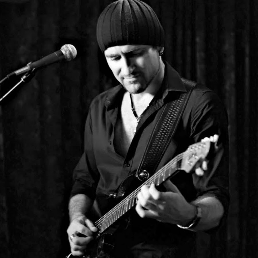 Vladimir Maisiuk 
