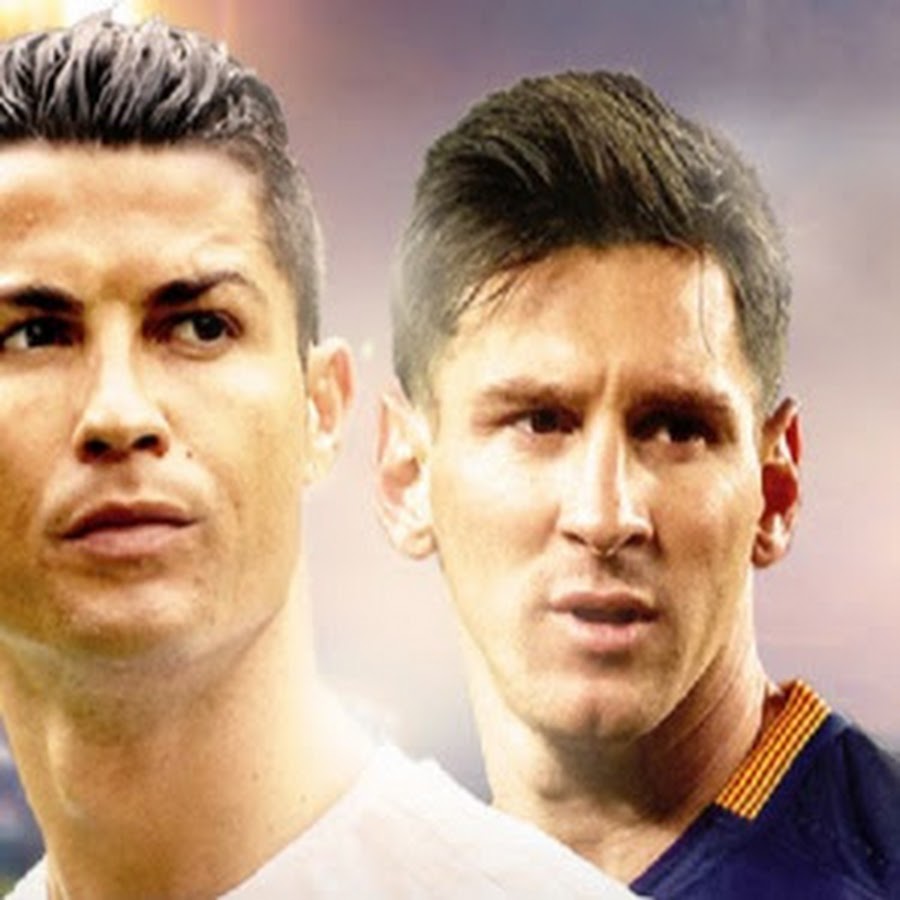 Top Foot 2017 - YouTube