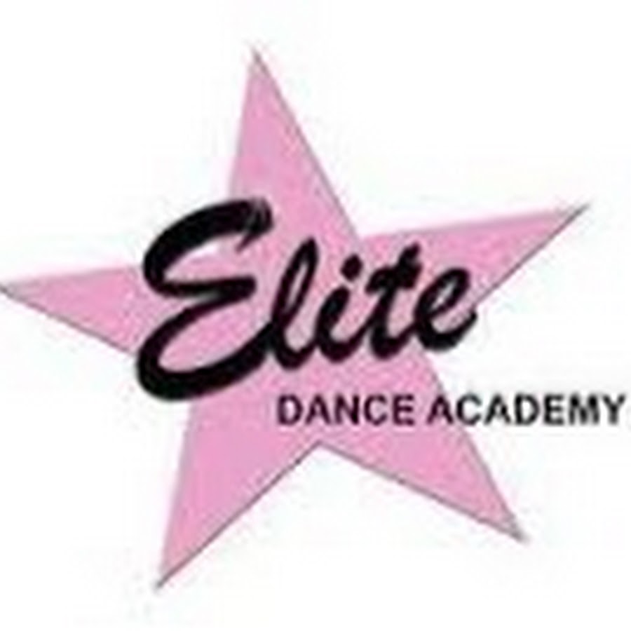 Elite Dance Academy - YouTube