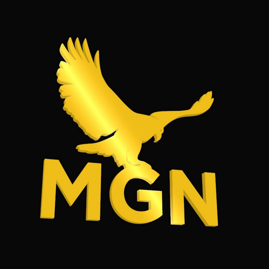 ¿Quién es MGN?