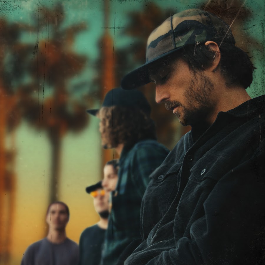 Stick Figure YouTube