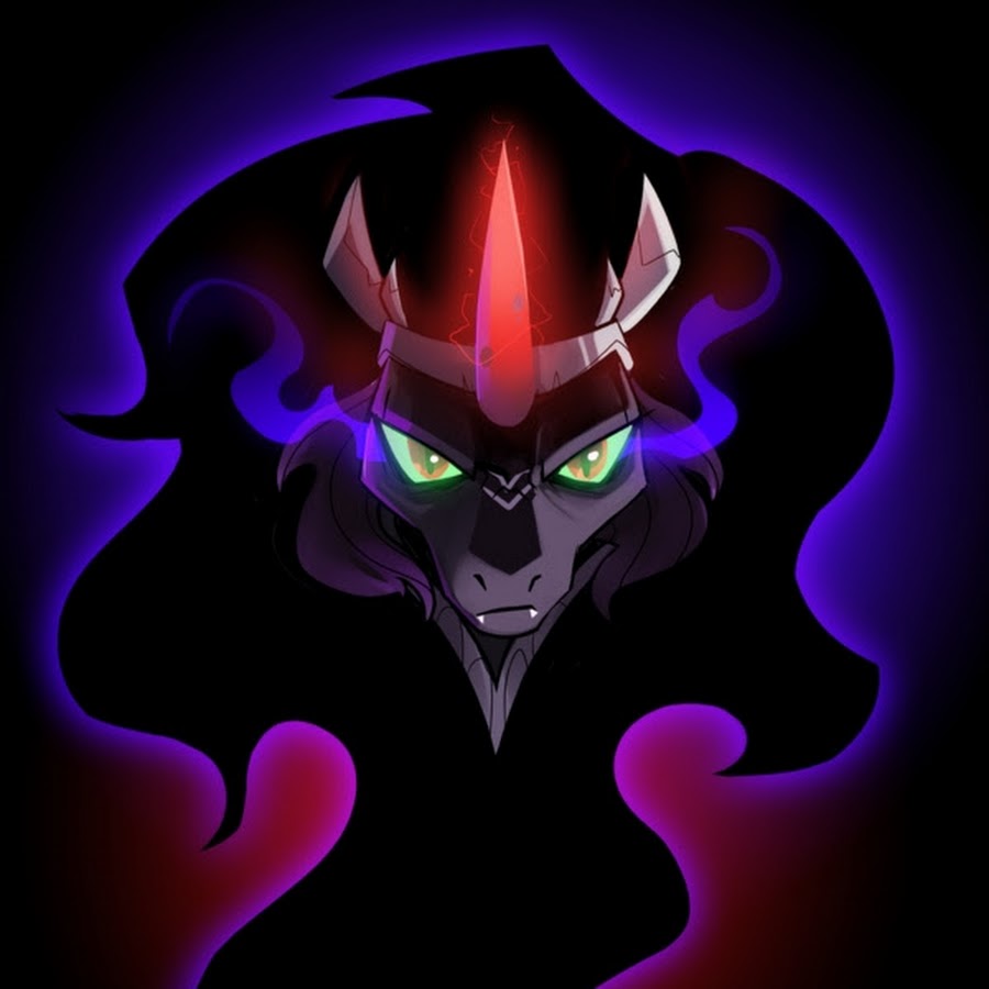 Crying Zombie YouTube