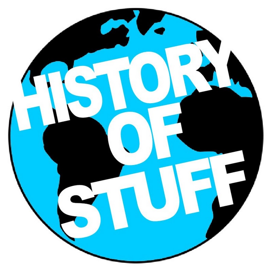 history-of-stuff-youtube