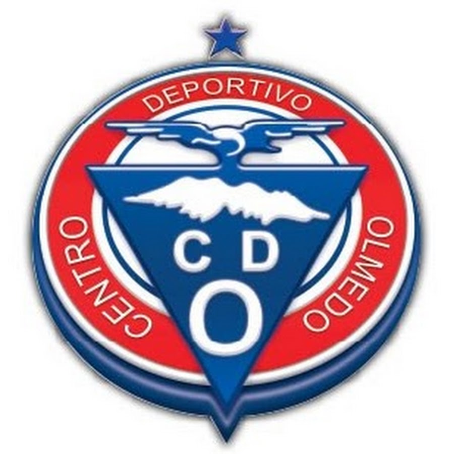 Centro Deportivo Olmedo YouTube