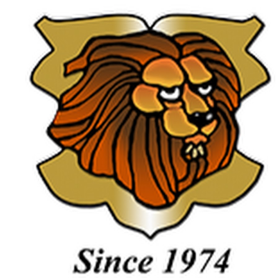 Cebu General Services, Inc. YouTube