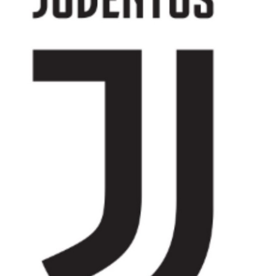 モンテディオ山形サポ YouTube