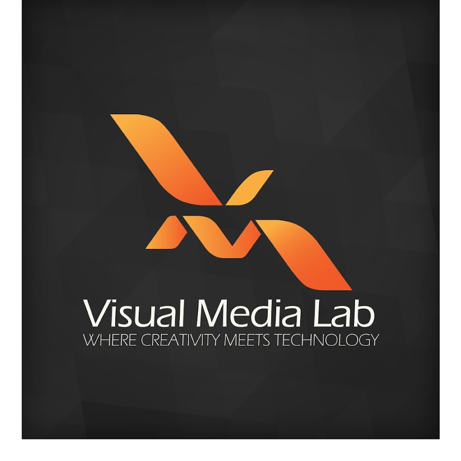 Visual Media Lab, KAIST YouTube