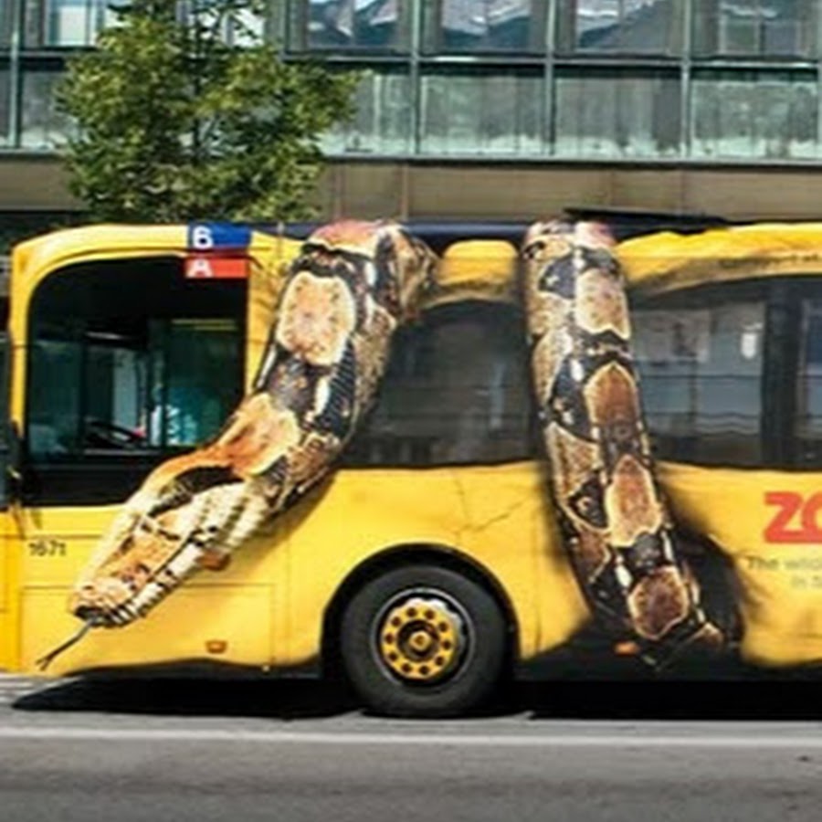 Дизайн автобуса. Snake bus. Snake bus. Snake bus. Самый длинный автобус в мире.