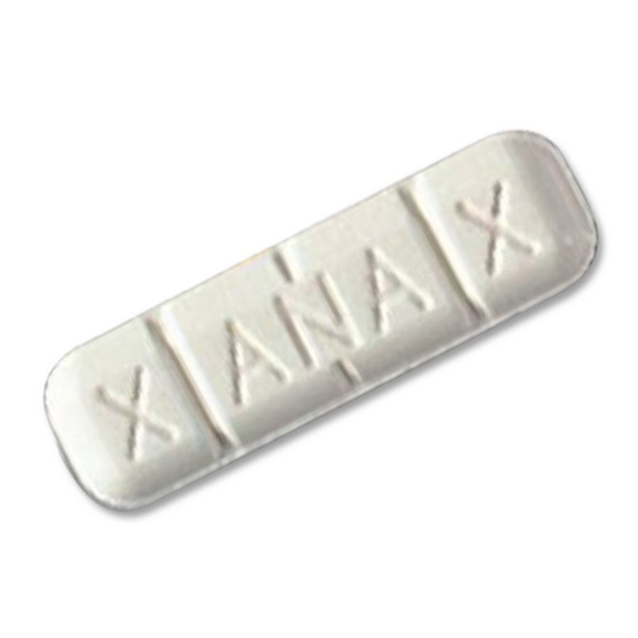 Техник ксанакс слушать. Xanax таблетки. Ксанакс без фона. Таблетки xanax PNG. Ксанакс на белом фоне.