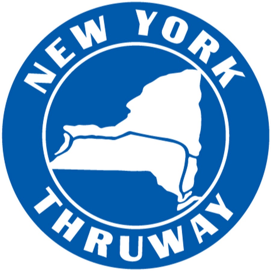 NYS Thruway Authority - YouTube