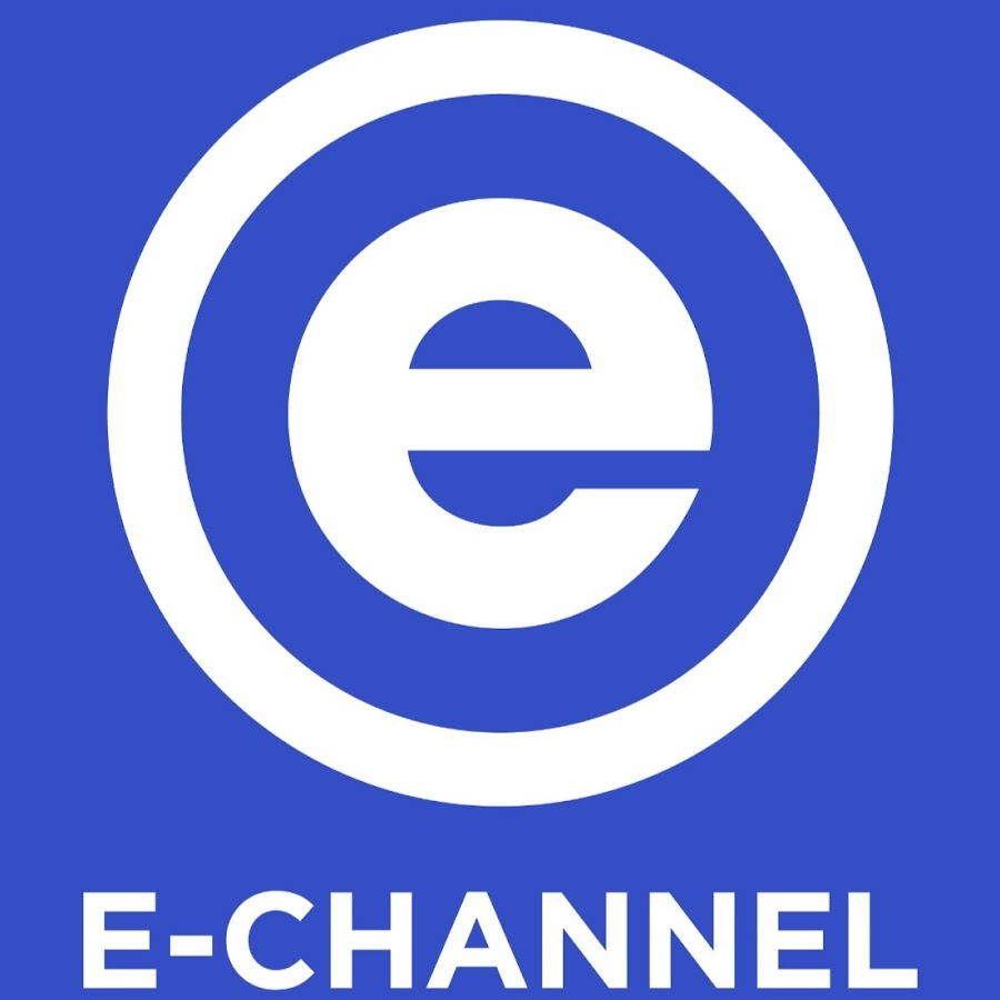 EChannel News YouTube