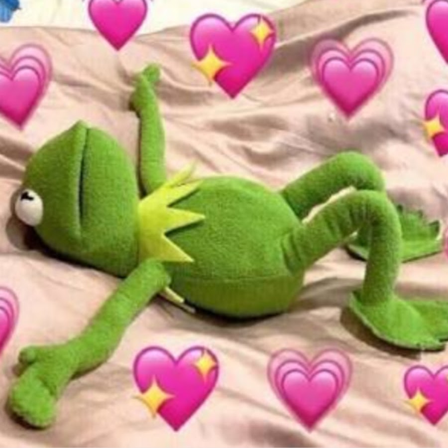 Minty Mints - YouTube