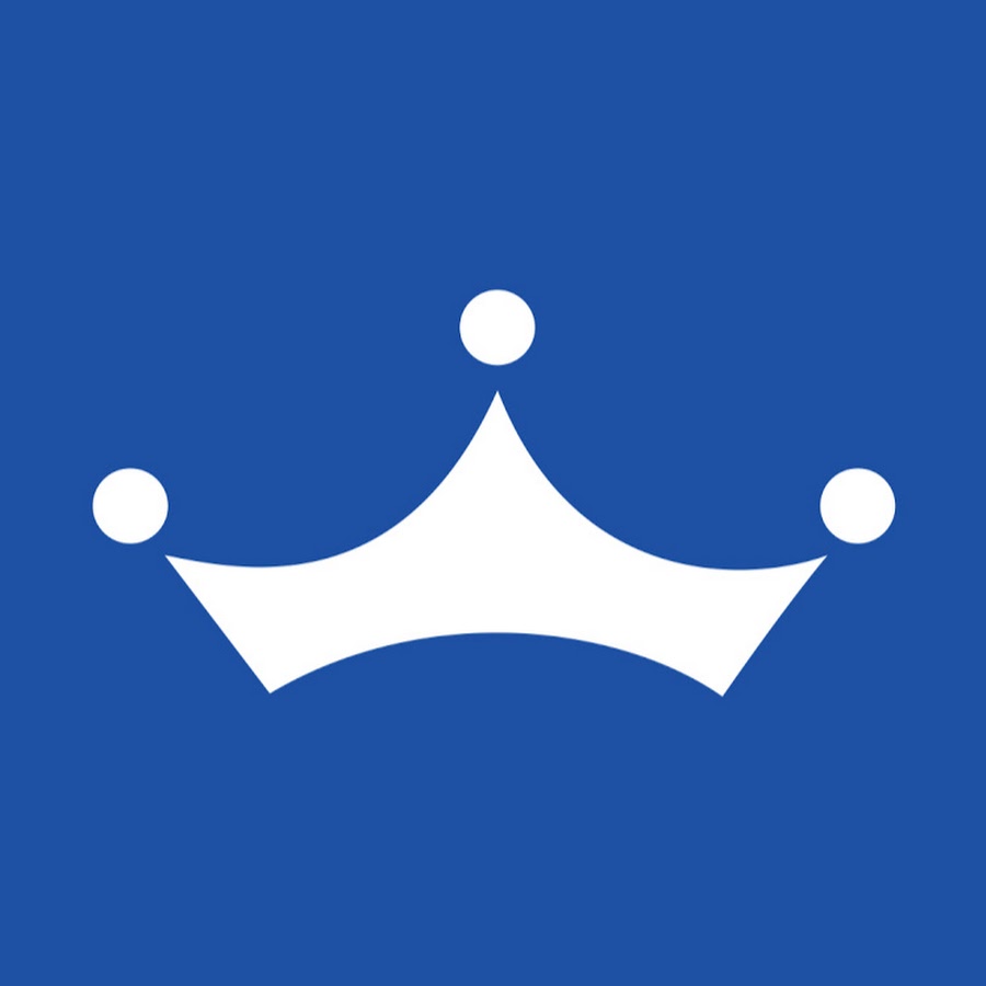 Crown World Dental Lab YouTube