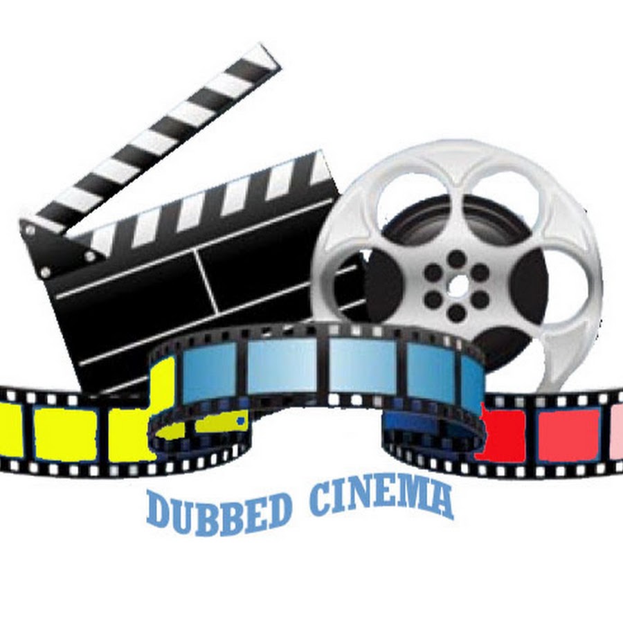 элементы кинематографа. кинопленка. элементы кинематографа. значок кинематографа. элементы кинематографа.