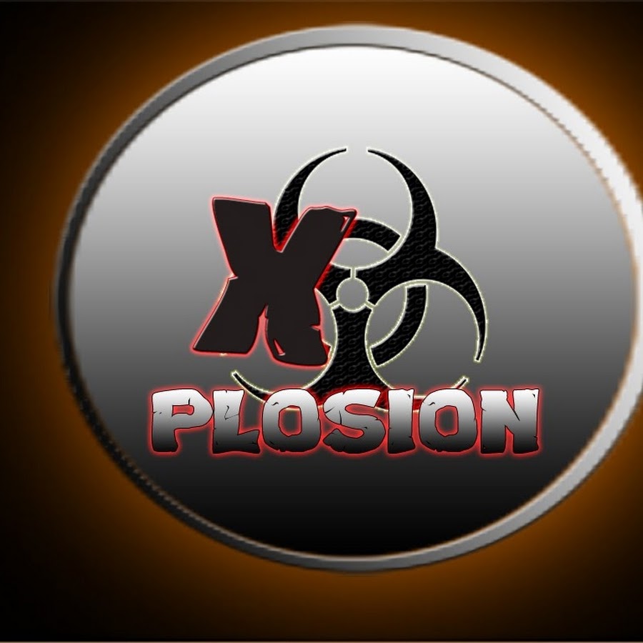 клан 6. аббревиатура для клана. маунт энд блейд 2 навыки. сокращенные названия кланов. Clan vi промокод.