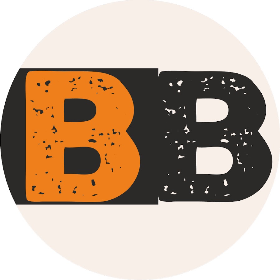 Beyond Boundaries - YouTube