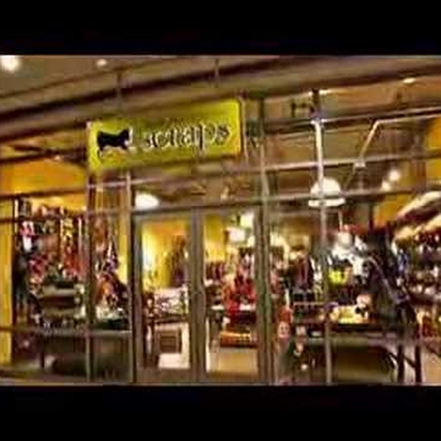 Discover South Lake Union - YouTube