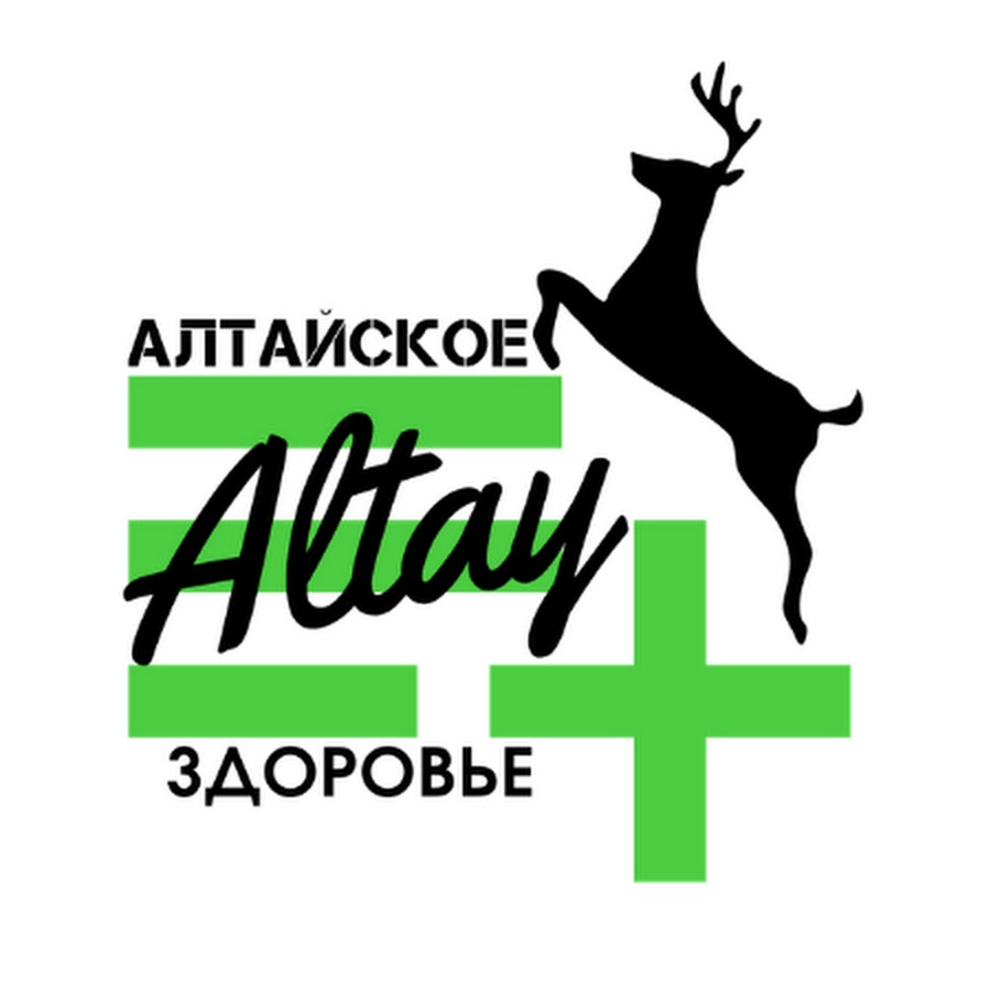 Здоровье Алтая Магазины В Москве Адреса
