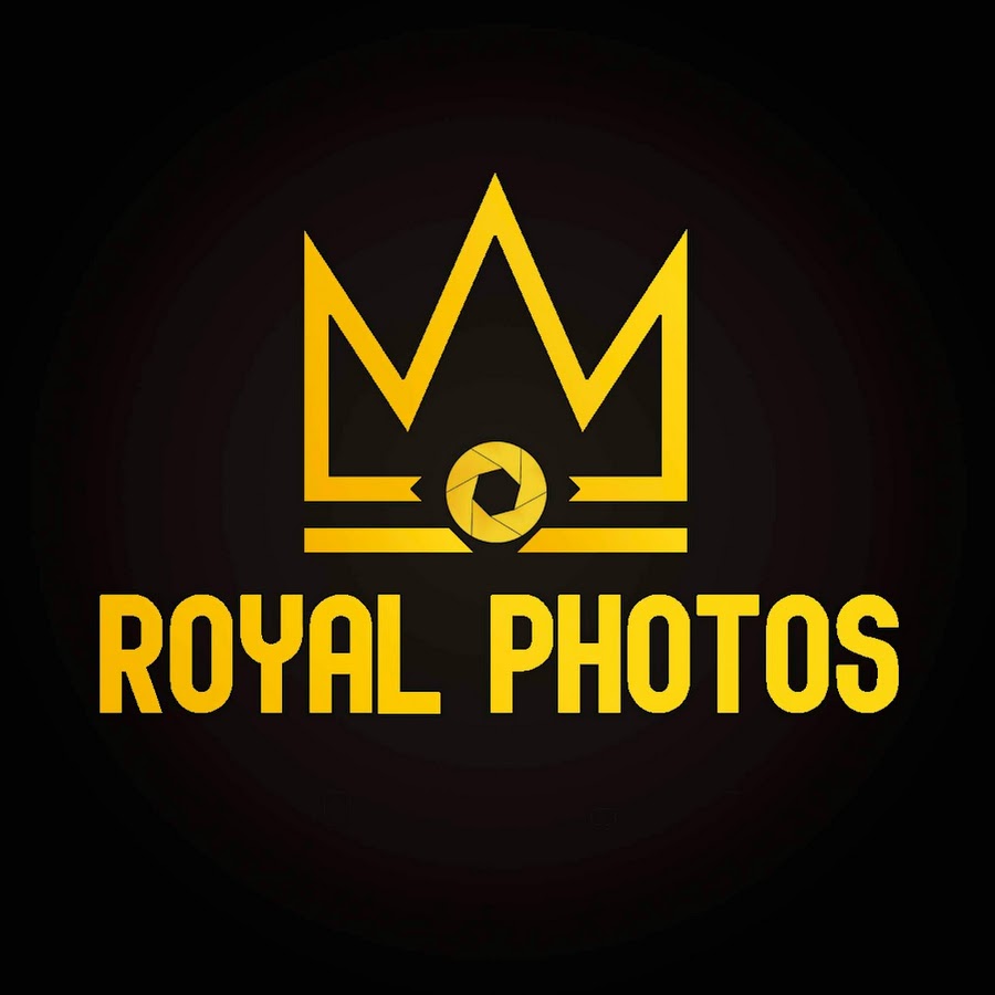 ROYAL Photos - YouTube