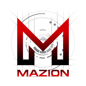Mazion Mazionplaysgames Youtube Stats Subscriber Count Views Upload Schedule - roblox ss officer uniform roblox gfx generator