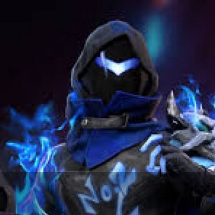 RJ GAMING ARMY - YouTube