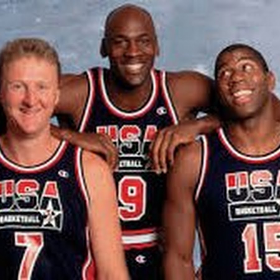 mj23 release date