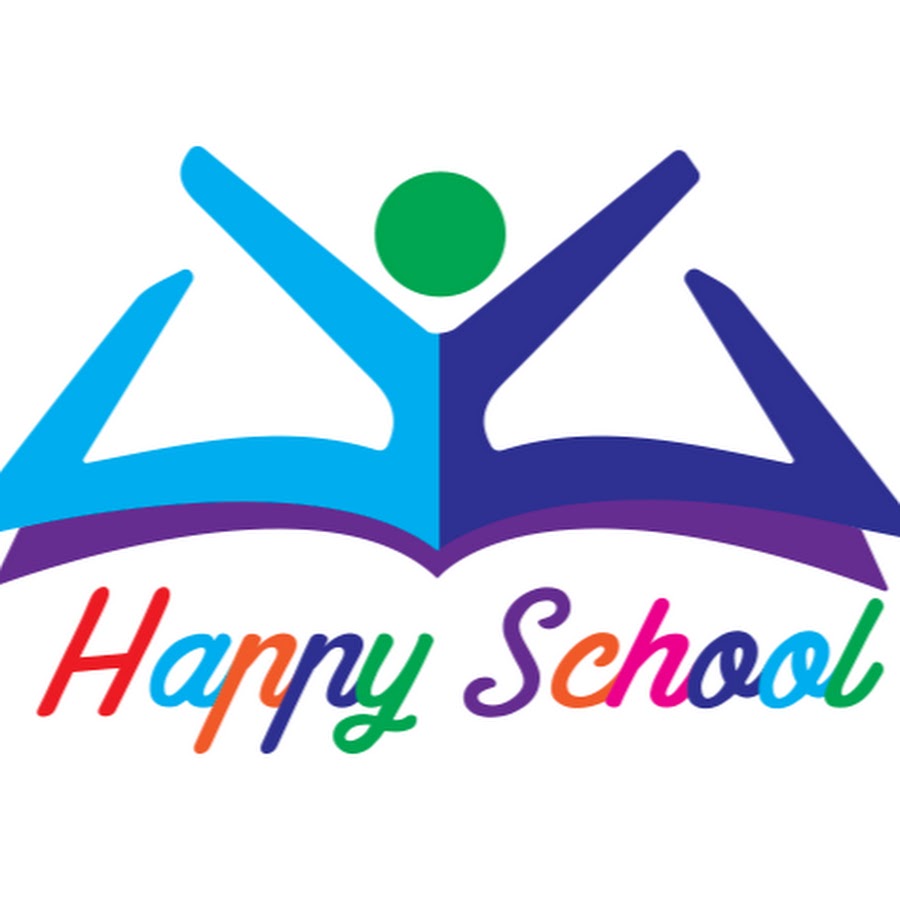 My happy school. Happy School школа. Happy School Тбилиси. Школа Хэппи. @Svetabili Happy School.