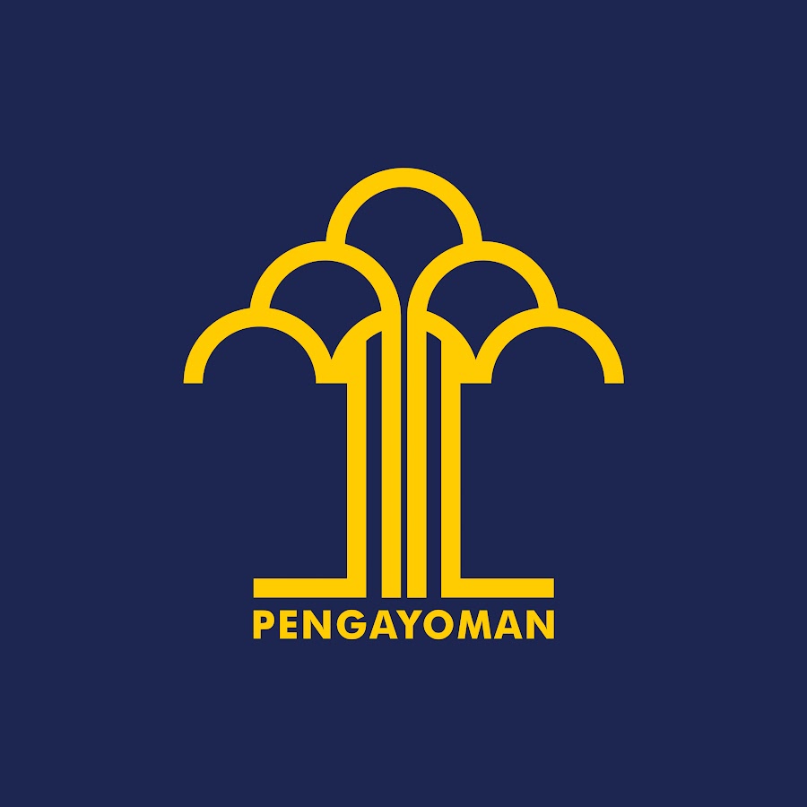 Kanwil Kemenkumham Jatim - YouTube