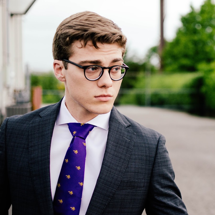 Блейк митчелл. Blake roman. Блейк митчелл. Пэнн бэджли и блейк лайвли. Чед алек блэк митчелл.